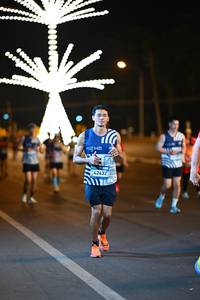 BIB: 
                            <button type="button" onclick="openModal(24000199)" class="btn btn-primary btn-sm float-right btn-popup" data-toggle="modal" data-target=".modal-high-quality">
                        <i class="fas fa-shopping-cart"></i> Add to Cart
                    </button>
                                            <button type="button" onclick="isThisMe(24000199, true)" class="btn btn-success btn-sm float-right btn-popup btn-isme hidden" data-toggle="tooltip" data-placement="bottom" title="นี่คือรูปของคุณใช่ไหม คลิกที่นี่เพื่อเอาเข้าอัลบั้ม">
                        <i class="fas fa-plus"></i> Add to album
                    </button>
                    <button type="button" onclick="isThisMe(24000199, false)" class="btn btn-warning btn-sm float-right btn-popup btn-isnotme hidden">
                        <i class="fas fa-ban"></i> Remove from album
                    </button>